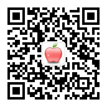 凯港精品酒店